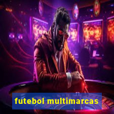 futebol multimarcas